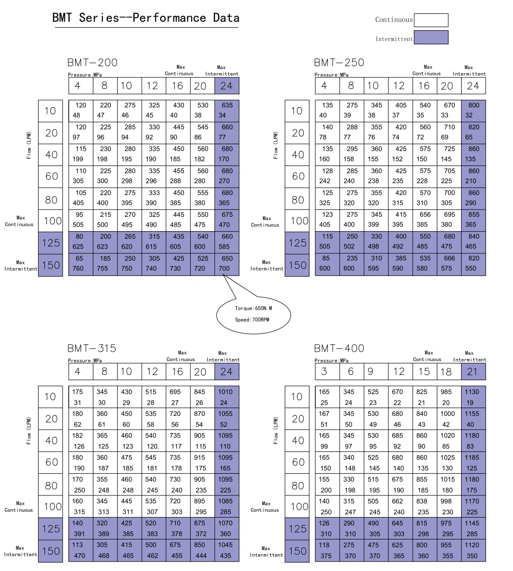 202407161150261 202407161150261